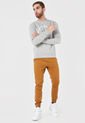 Jogger Café Jack & Jones de Jack & Jones