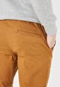 Jogger Café Jack & Jones de Jack & Jones