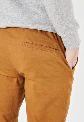 Jogger Café Jack & Jones