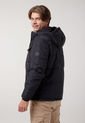 Chaqueta Negro Jack & Jones de Jack & Jones