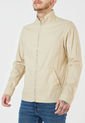 Chaqueta Beige Jack & Jones de Jack & Jones