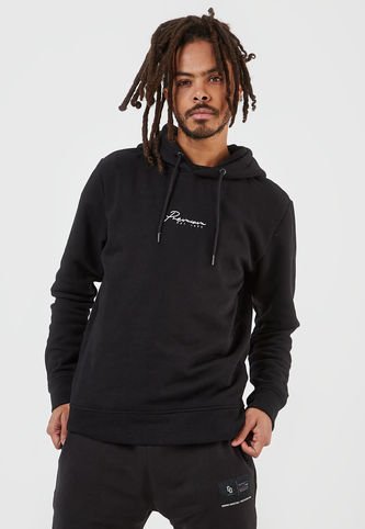 JACK \u0026 JONES - Ropa y calzado para hombre | Web oficial