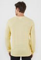 Saco Amarillo Jack & Jones de Jack & Jones