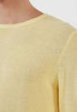 Saco Amarillo Jack & Jones de Jack & Jones
