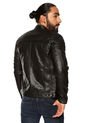 Chaqueta Negro Jack & Jones de Jack & Jones