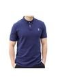 Camiseta Polo Azul Jack Supplies de Jack Supplies