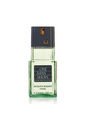 Perfume One Man Show D Jacques Bogart Hombre 100Ml de Jacques Bogart