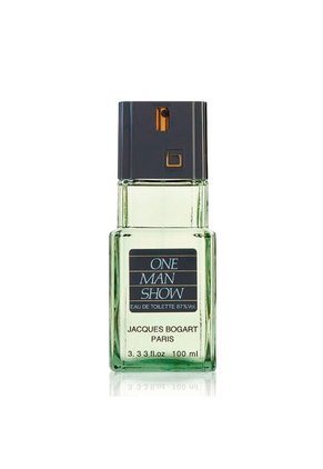 Perfume One Man Show D Jacques Bogart Hombre 100Ml
