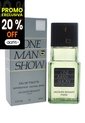 Perfume One Man Show De Jacques Bogart Para Hombre 100 Ml de Jacques Bogart