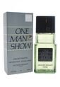 Perfume One Man Show De Jacques Bogart Para Hombre 100 Ml de Jacques Bogart