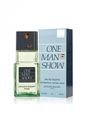 Perfume One Man Show D Jacques Bogart Hombre 100Ml de Jacques Bogart