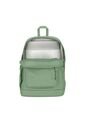 Morral Jansport Cross Town Plus Hombre-Verde de JanSport