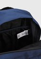 Morral  Azul Navy-Café JanSport Cool Student de JanSport