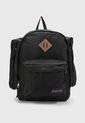 Morral  Negro JanSport Field Pack de JanSport