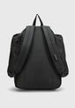 Morral  Negro JanSport Field Pack de JanSport