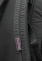 Morral  Negro JanSport Field Pack de JanSport