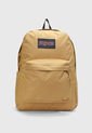Morral Café JanSport SuperBreak Plus de JanSport