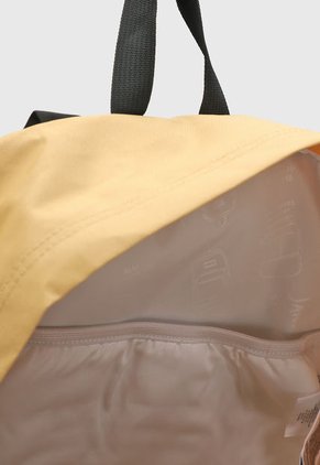 Morral Café JanSport SuperBreak Plus