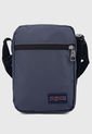 Bolso Gris JanSport de JanSport