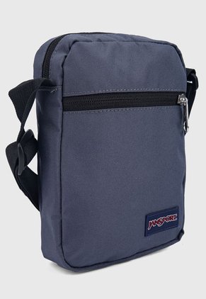 Bolso Gris JanSport