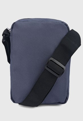 Bolso Gris JanSport