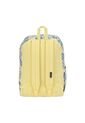 Morral Jansport Superbreak Mujer-Beige de JanSport