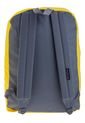 Morral Amarillo JanSport de JanSport