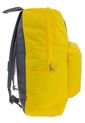 Morral Amarillo JanSport de JanSport
