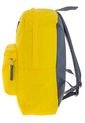 Morral Amarillo JanSport de JanSport