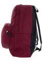 Morral Vinotinto JanSport de JanSport