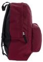 Morral Vinotinto JanSport de JanSport