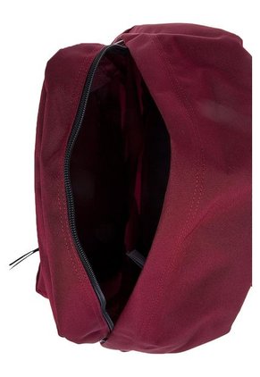 Morral Vinotinto JanSport