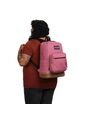 Morral Jansport Right Pack Mujer-Rosa de JanSport