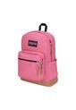 Morral Jansport Right Pack Mujer-Rosa de JanSport