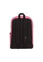 Morral Jansport Right Pack Mujer-Rosa de JanSport