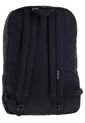 Morral Negro JanSport de JanSport