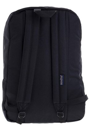 Morral Negro JanSport
