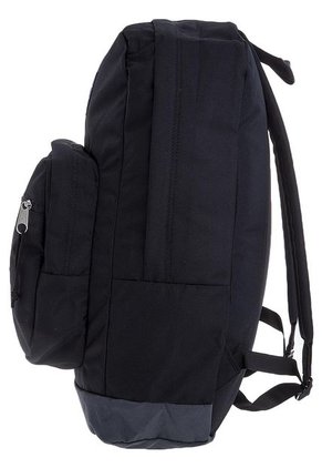 Morral Negro JanSport