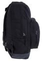 Morral Negro JanSport de JanSport