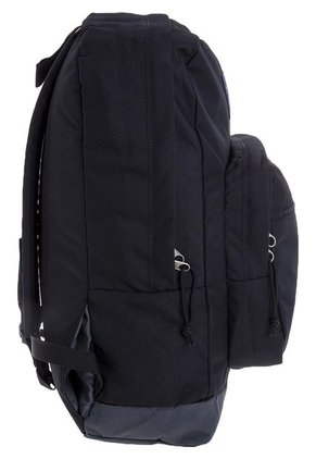 Morral Negro JanSport