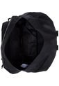 Morral Negro JanSport de JanSport