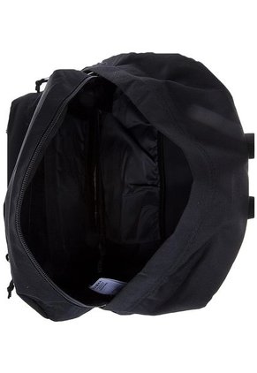 Morral Negro JanSport