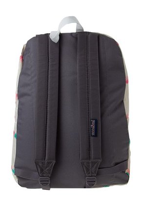 Morral Beige JanSport