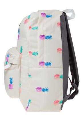 Morral Beige JanSport