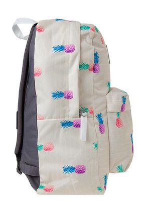 Morral Beige JanSport