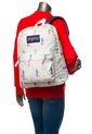 Morral Beige JanSport de JanSport