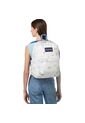 Morral Jansport Superbreak Plus Mujer-Blanco de JanSport
