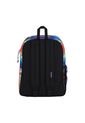 Morral Jansport Cross Town Plus Mujer-Multicolor de JanSport
