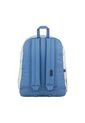 Morral Jansport Superbreak Plus Mujer-Blanco de JanSport