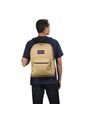 Morral Jansport Right Pack Hombre-Café de JanSport
